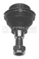 First Line Ball Joint Upper L/R  - FBJ5457 fits PSA C5,C6,407,508 2004-