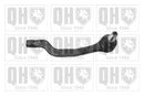 QH Tie Rod End RH - QR3431S