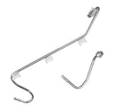 BM Cats DPF Pressure Pipe - PP11033C