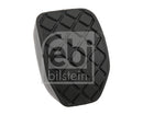 Febi Bilstein Pedal Pad - 28636 fits Volkswagen