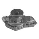 Borg & Beck Water Pump Kit Part No -BWP1587