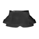 Boot Liner, Carpet Insert & Protector Kit-Renault Laguna Grand Tour 032001-2008 - Black