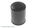 Blue Print Oil Filter - ADT32112