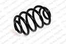 Kilen Coil Spring (RX5209) - 62066