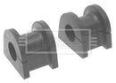 Borg & Beck Bush -  BSK6789K fits Mitsubishi Shogun V Series 00-