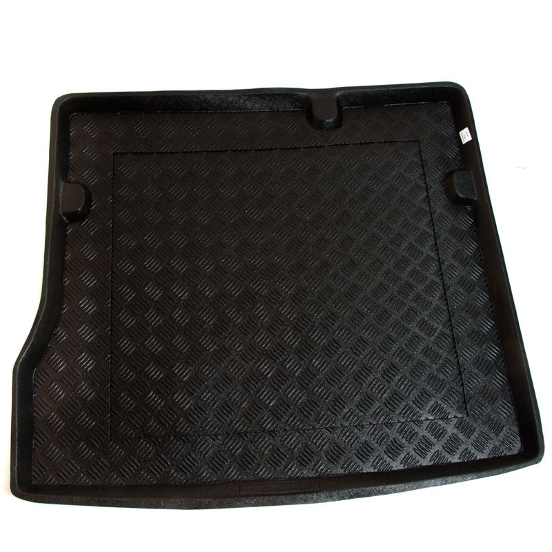 Dacia Duster 2010 - 2017 Boot Liner Tray