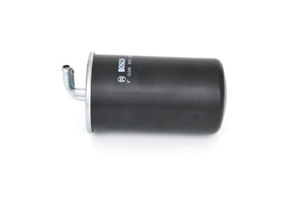 Bosch Fuel Filter - F026402086