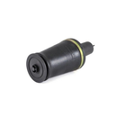 Arnott -  Air Spring (Front)