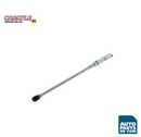 Carlyle Hand Tools -  Tw12Td36 1/2In Dr Teardrop 36 Tooth Torque Wrench 3