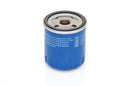 Bosch Oil Filter - 0451103261