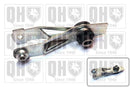 QH Engine Mounting - EM4405