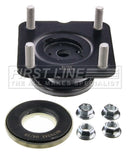 First Line Strut Mounting Kit  - FSM5527 fits Mazda CX-7 07-