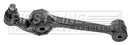 First Line Track Control Arm LH - FCA5584 fits Ford Escort MK5,6,7 1990-02