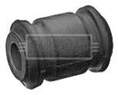 Borg & Beck Bush -  BSK7698 fits Nubira, Lacetti 03-