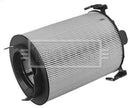 Borg & Beck Air Filter -  BFA2140 fits Audi A3, VW Golf 03-