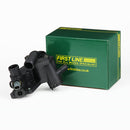 First Line Thermostat Kit  - FTK513 fits A CLASS 1.8CDTi W176