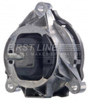 First Line Engine Mounting  - FEM4408 fits 1,2,3,X3,X4 2010-