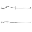 BM Cats Connecting Pipe - BM50413