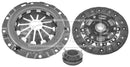Borg & Beck Clutch Kit 3-In-1 Part No -HK2098