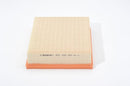 Bosch Air Filter - 1457433747