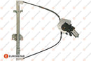 Eurorepar Window Regulator - 1620010580
