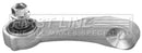 First Line Drop Link  Part No -FDL7549