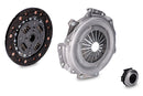 LUK Clutch Kit - Part No - 618021706