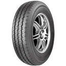 Hilo 235 65 16 115T Brawn XC1 tyre