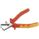 160mm VDE Wire Stripper