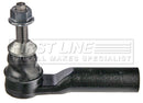 First Line Tie Rod End L/R Part No -FTR6132