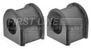 First Line Bush -  FSK7519K fits Mazda BT50 4WD 06-