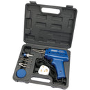 100W 230V Soldering Gun Kit