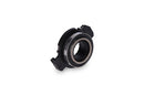 LUK Clutch Release Bearing - Part No - 500074210