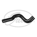 Gates Molded Heater Hose - 02-1883