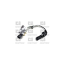Crank Sensor