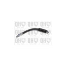 Quinton Hazell Brake Hose - BFH4687