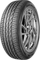 Delmax 245 40 18 97W Perform Pro tyre