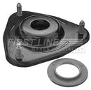 First Line Strut Mounting Kit  - FSM5374 fits Mitsubishi Lancer 03-