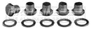 First Line Sump Plug  - FPL105 fits GM Astra G/Corsa C 1.7CDTi