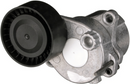 Gates Drivealign Tensioner - T39495