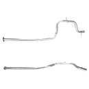 BM Cats Connecting Pipe - BM50238