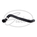 Gates Molded Heater Hose - 02-1791