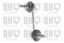 Quinton Hazell Drop Link Rear  - QLS3260S