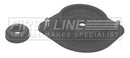 First Line Strut Mounting Kit  - FSM5025 fits Ford Escort, Orion 90-95