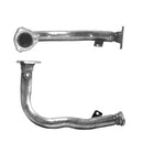 BM Cats Front Pipe - BM70001