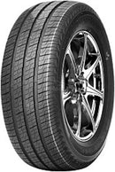 Firemax 195 60 16 99T FM916 tyre
