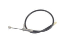 QH Left Rear Brake Cable 925mm - BC3782