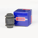 Borg & Beck Bush -  BSK6954 fits Toyota Yaris 2005-