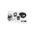 QH QBPK6790 Timing Kit & Water Pump