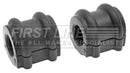 First Line Bush -  FSK7046K fits Hyundai Santa Fe 01-06